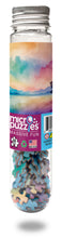 Load image into Gallery viewer, Peaceful Morning Micro Puzzle - Limited Edition!