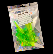 Load image into Gallery viewer, Alien 14 Puzzle