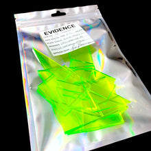 Load image into Gallery viewer, Alien 14 Puzzle