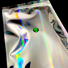 Load image into Gallery viewer, Alien 14 Puzzle