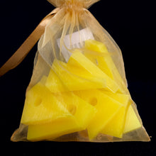 Load image into Gallery viewer, "Queijinho" Puzzle