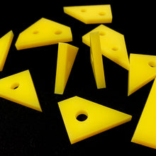 Load image into Gallery viewer, "Queijinho" Puzzle