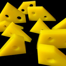 Load image into Gallery viewer, "Queijinho" Puzzle