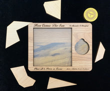 Load image into Gallery viewer, Here Comes The Sun