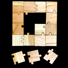 Load image into Gallery viewer, Nexus 16! Jigsaw Puzzle Extreme! Wood Version!