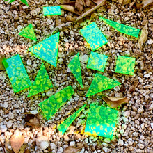 Load image into Gallery viewer, Alien 14 Puzzle