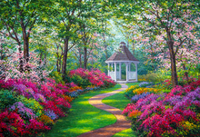Load image into Gallery viewer, A World Away ... 1000pc Jigsaw Puzzle!
