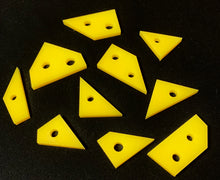 Load image into Gallery viewer, "Queijinho" Puzzle