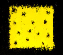 Load image into Gallery viewer, "Queijinho" Puzzle