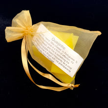 Load image into Gallery viewer, "Queijinho" Puzzle