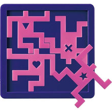 Load image into Gallery viewer, Dancers Puzzle!