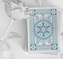 Load image into Gallery viewer, Dondorf Playing Cards