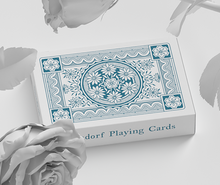 Load image into Gallery viewer, Dondorf Playing Cards
