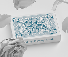 Load image into Gallery viewer, Dondorf Playing Cards