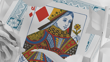 Load image into Gallery viewer, Dondorf Playing Cards