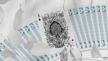 Load image into Gallery viewer, Dondorf Playing Cards