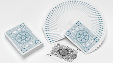 Load image into Gallery viewer, Dondorf Playing Cards