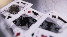 Load image into Gallery viewer, The Gamblers Playing Cards