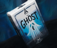 Load image into Gallery viewer, The Ghost - A Stunning Magic Effect