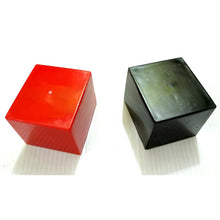 Load image into Gallery viewer, Pocket Gozinta Boxes!