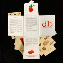 Load image into Gallery viewer, Harvesting 12 - Puzzle Card Game