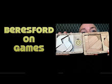 Load and play video in Gallery viewer, Here Comes The Sun