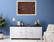 Load image into Gallery viewer, Full of Beans - Impuzzle No. 13 - 1000pc Jigsaw Puzzle!