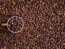 Load image into Gallery viewer, Full of Beans - Impuzzle No. 13 - 1000pc Jigsaw Puzzle!