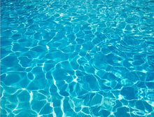 Load image into Gallery viewer, Natural Pool - Impuzzible No. 6 - 1000pc Jigsaw Puzzle!