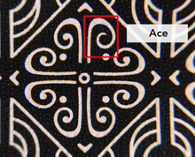 Load image into Gallery viewer, The Gamblers Playing Cards