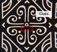 Load image into Gallery viewer, The Gamblers Playing Cards