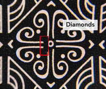 Load image into Gallery viewer, The Gamblers Playing Cards