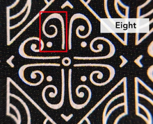 Load image into Gallery viewer, The Gamblers Playing Cards