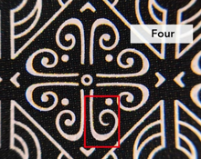 Load image into Gallery viewer, The Gamblers Playing Cards