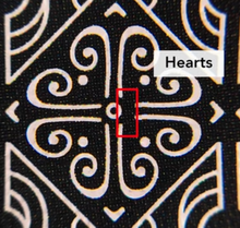 Load image into Gallery viewer, The Gamblers Playing Cards