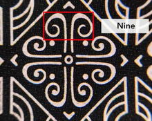 Load image into Gallery viewer, The Gamblers Playing Cards