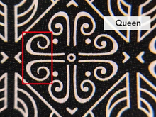 Load image into Gallery viewer, The Gamblers Playing Cards