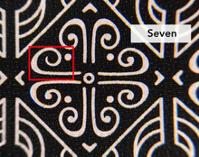 Load image into Gallery viewer, The Gamblers Playing Cards