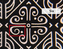 Load image into Gallery viewer, The Gamblers Playing Cards