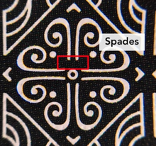 Load image into Gallery viewer, The Gamblers Playing Cards