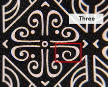 Load image into Gallery viewer, The Gamblers Playing Cards