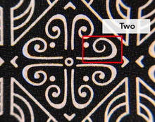 Load image into Gallery viewer, The Gamblers Playing Cards