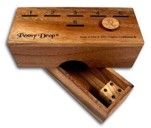 Load image into Gallery viewer, Penny Drop Game!