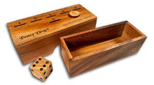 Load image into Gallery viewer, Penny Drop Game!