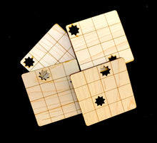 Load image into Gallery viewer, Save The Queen Puzzle