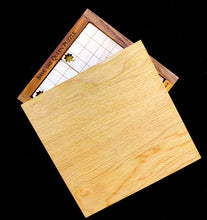 Load image into Gallery viewer, Save The Queen Puzzle