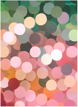 Load image into Gallery viewer, Radiance in Bloom ... 500pc Jigsaw Puzzle!