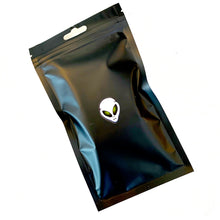 Load image into Gallery viewer, The Cryptic Square Puzzle