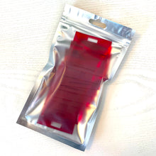 Load image into Gallery viewer, The Cryptic Square Puzzle