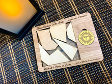 Load image into Gallery viewer, Here Comes The Sun